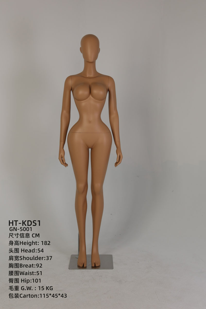 HT-KDS1 GN-5001